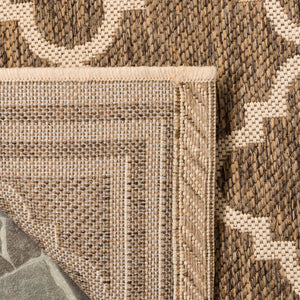 Safavieh Linden LND121 Power Loomed Rug