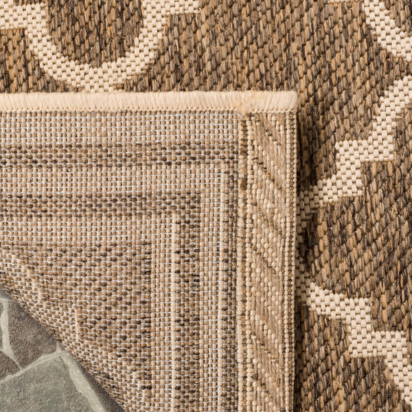 Safavieh Linden LND121 Power Loomed Rug