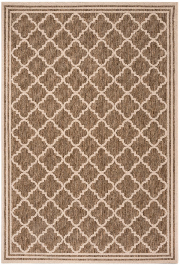 Safavieh Linden LND121 Power Loomed Rug