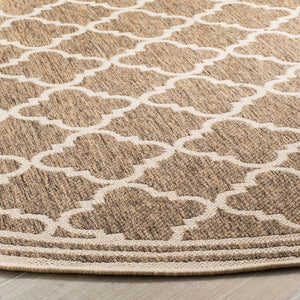 Safavieh Linden LND121 Power Loomed Rug