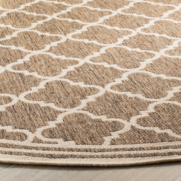 Safavieh Linden LND121 Power Loomed Rug
