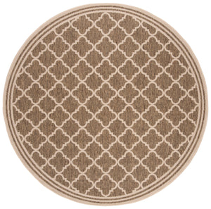 Safavieh Linden LND121 Power Loomed Rug