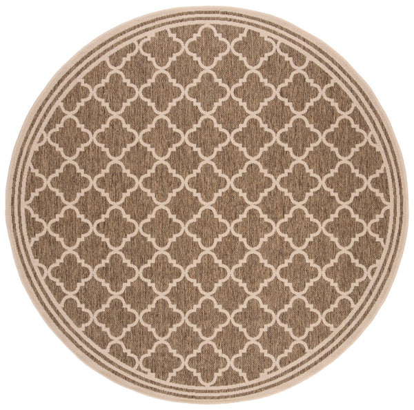 Safavieh Linden LND121 Power Loomed Rug