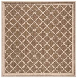 Safavieh Linden LND121 Power Loomed Rug