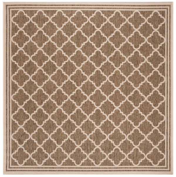 Safavieh Linden LND121 Power Loomed Rug