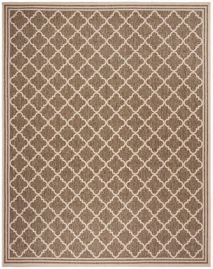 Safavieh Linden LND121 Power Loomed Rug