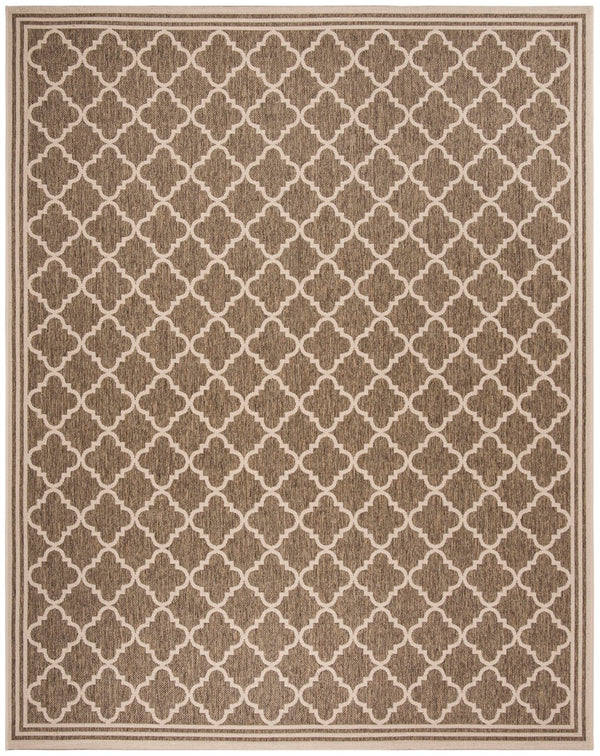 Safavieh Linden LND121 Power Loomed Rug