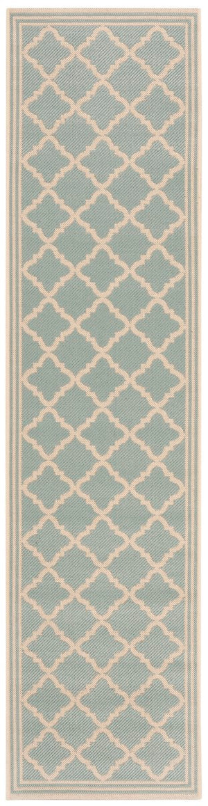 Safavieh Linden LND121 Power Loomed Rug