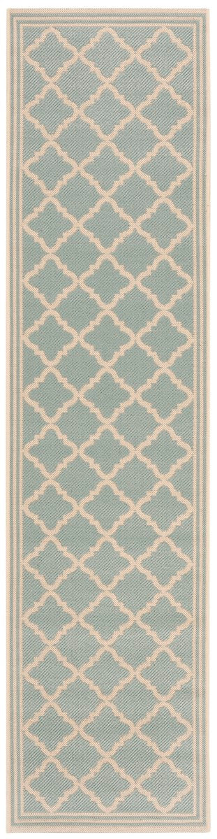 Safavieh Linden LND121 Power Loomed Rug