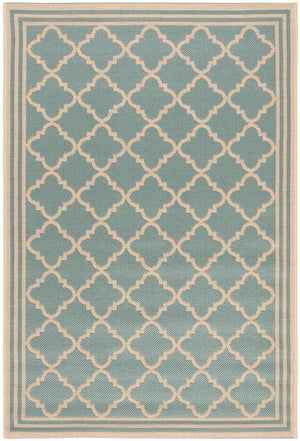 Safavieh Linden LND121 Power Loomed Rug