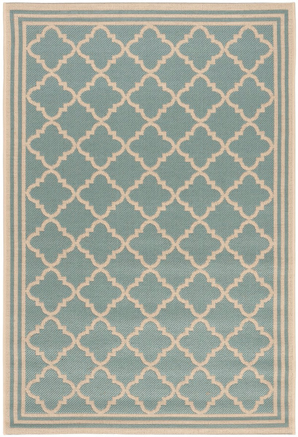 Safavieh Linden LND121 Power Loomed Rug