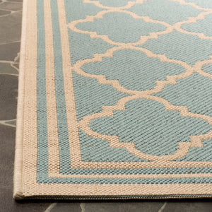 Safavieh Linden LND121 Power Loomed Rug