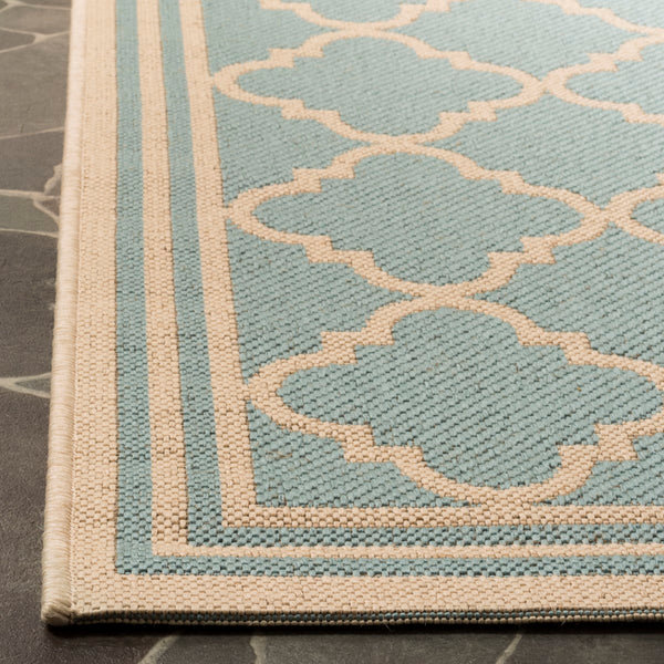 Safavieh Linden LND121 Power Loomed Rug