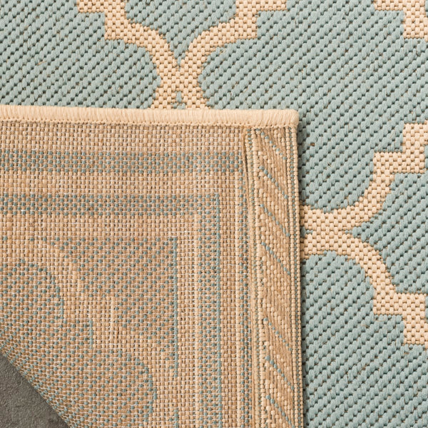 Safavieh Linden LND121 Power Loomed Rug