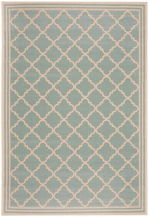 Safavieh Linden LND121 Power Loomed Rug
