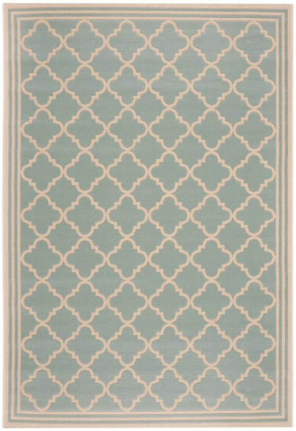 Safavieh Linden LND121 Power Loomed Rug