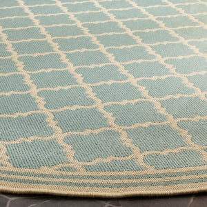 Safavieh Linden LND121 Power Loomed Rug