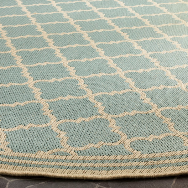 Safavieh Linden LND121 Power Loomed Rug