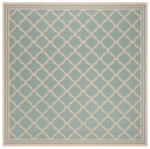 Safavieh Linden LND121 Power Loomed Rug