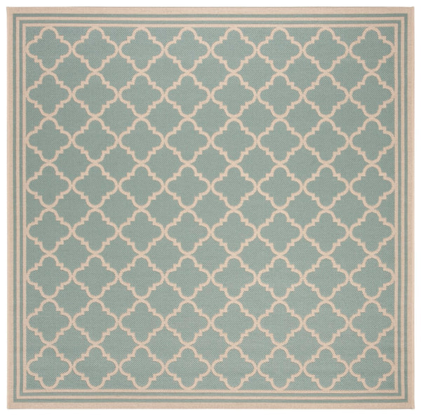 Safavieh Linden LND121 Power Loomed Rug
