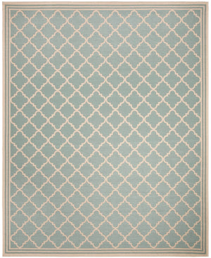 Safavieh Linden LND121 Power Loomed Rug