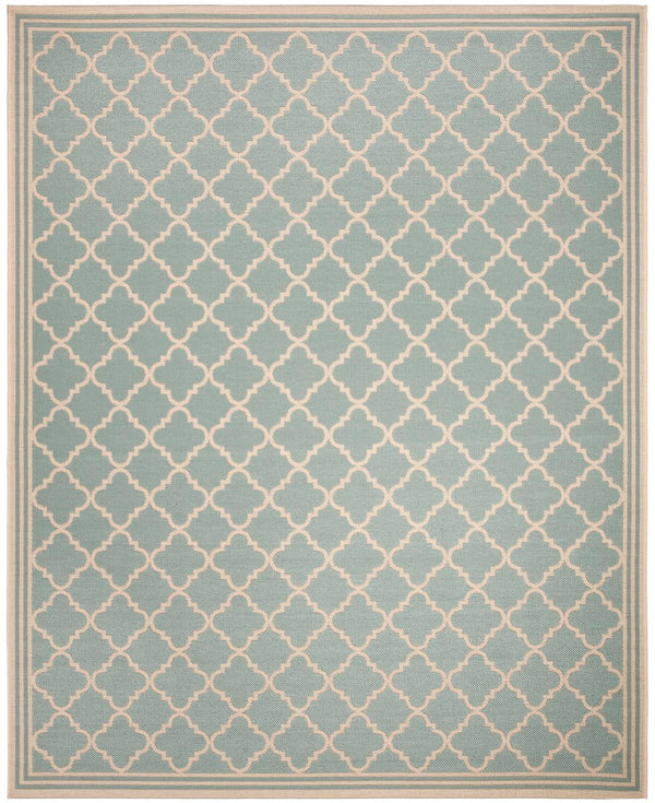 Safavieh Linden LND121 Power Loomed Rug