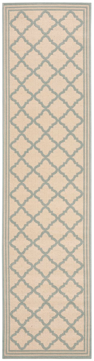Safavieh Linden LND121 Power Loomed Rug
