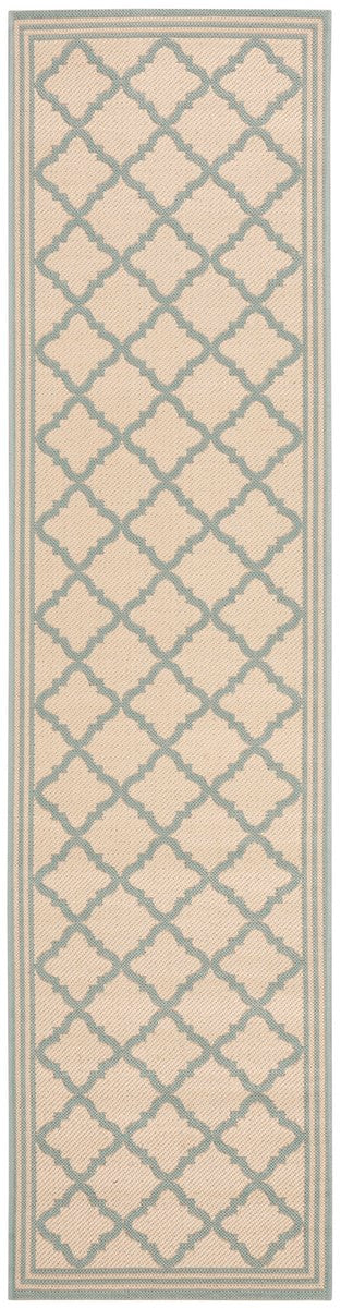 Safavieh Linden LND121 Power Loomed Rug