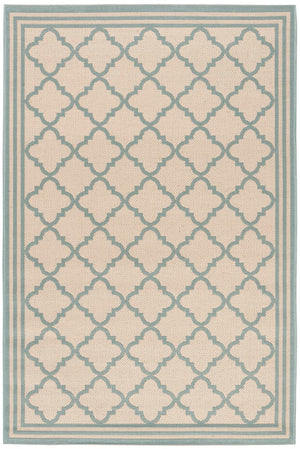 Safavieh Linden LND121 Power Loomed Rug