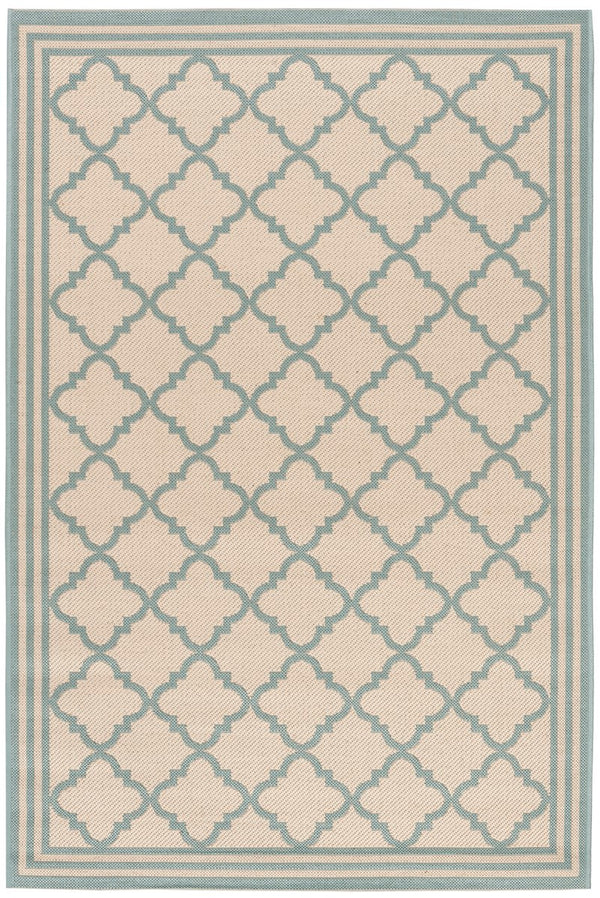 Safavieh Linden LND121 Power Loomed Rug