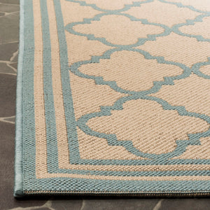 Safavieh Linden LND121 Power Loomed Rug