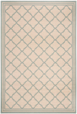 Safavieh Linden LND121 Power Loomed Rug