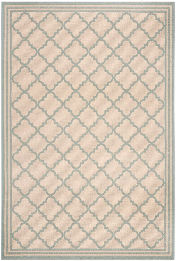 Safavieh Linden LND121 Power Loomed Rug