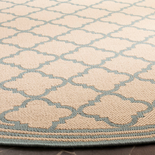 Safavieh Linden LND121 Power Loomed Rug