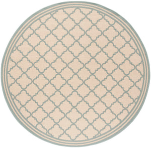 Safavieh Linden LND121 Power Loomed Rug