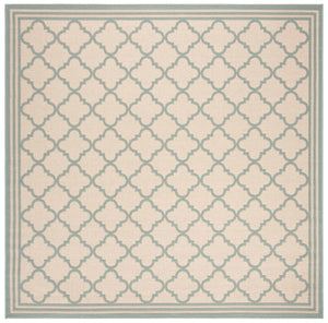 Safavieh Linden LND121 Power Loomed Rug