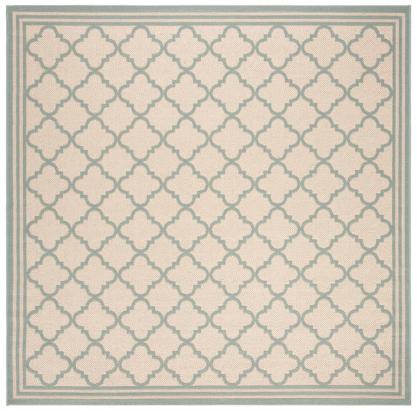 Safavieh Linden LND121 Power Loomed Rug