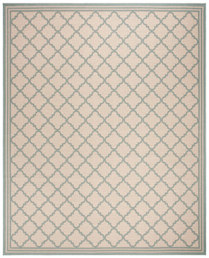 Safavieh Linden LND121 Power Loomed Rug