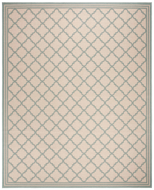Safavieh Linden LND121 Power Loomed Rug
