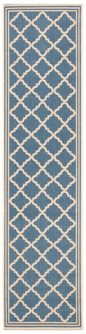 Safavieh Linden LND121 Power Loomed Rug