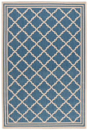 Safavieh Linden LND121 Power Loomed Rug