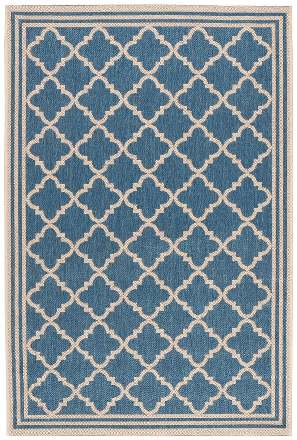 Safavieh Linden LND121 Power Loomed Rug