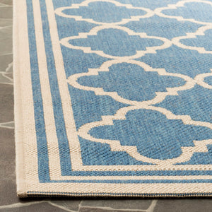 Safavieh Linden LND121 Power Loomed Rug