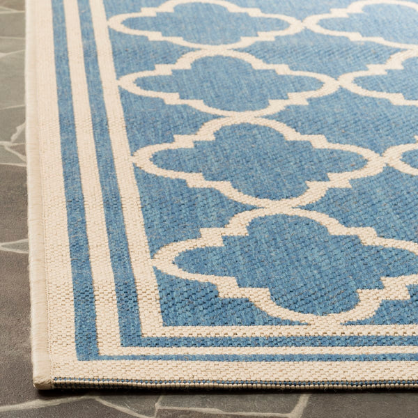 Safavieh Linden LND121 Power Loomed Rug