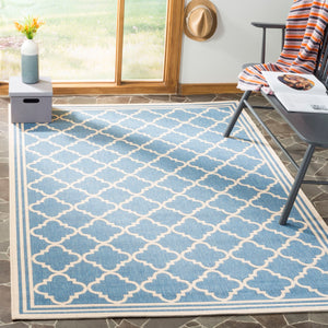 Safavieh Linden LND121 Power Loomed Rug