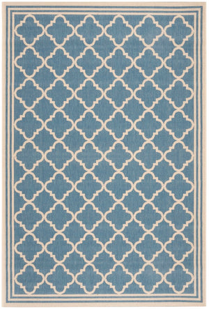 Safavieh Linden LND121 Power Loomed Rug