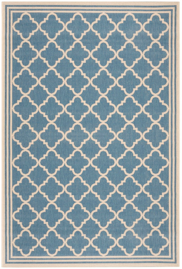 Safavieh Linden LND121 Power Loomed Rug