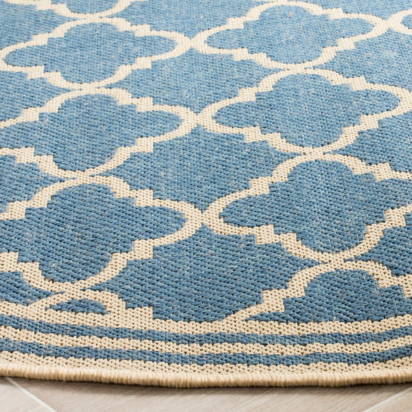 Safavieh Linden LND121 Power Loomed Rug