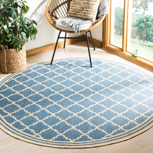 Safavieh Linden LND121 Power Loomed Rug