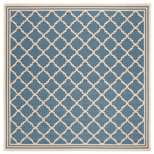 Safavieh Linden LND121 Power Loomed Rug